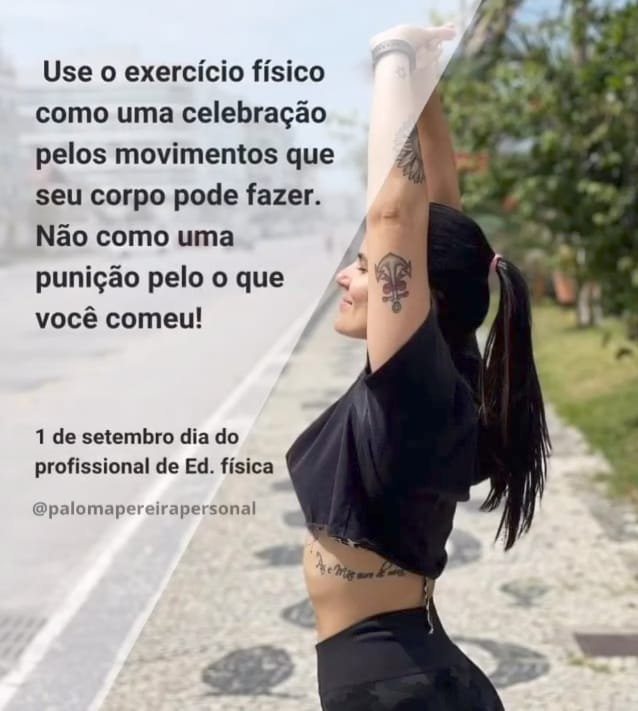 Consultoria & Acompanhamento Online